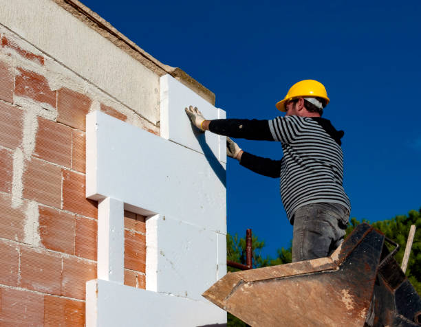 Best Commercial Insulation in Ashton, ID