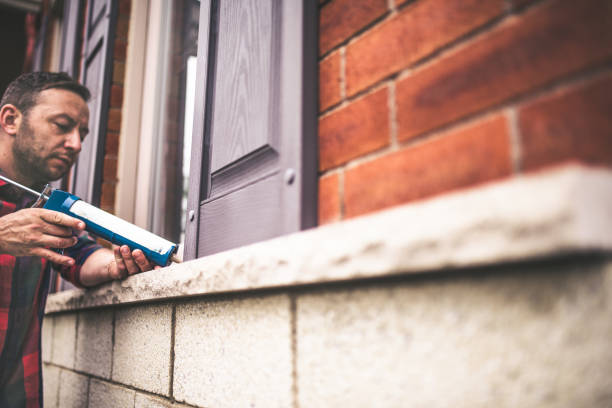 Best Insulation Maintenance and Repair in Ashton, ID