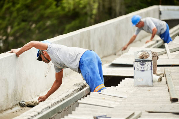 Best Commercial Insulation in Ashton, ID