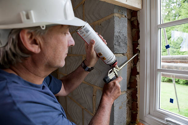 Best Residential Insulation in Ashton, ID